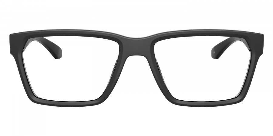 Arnette™ - AN7257U Pinz