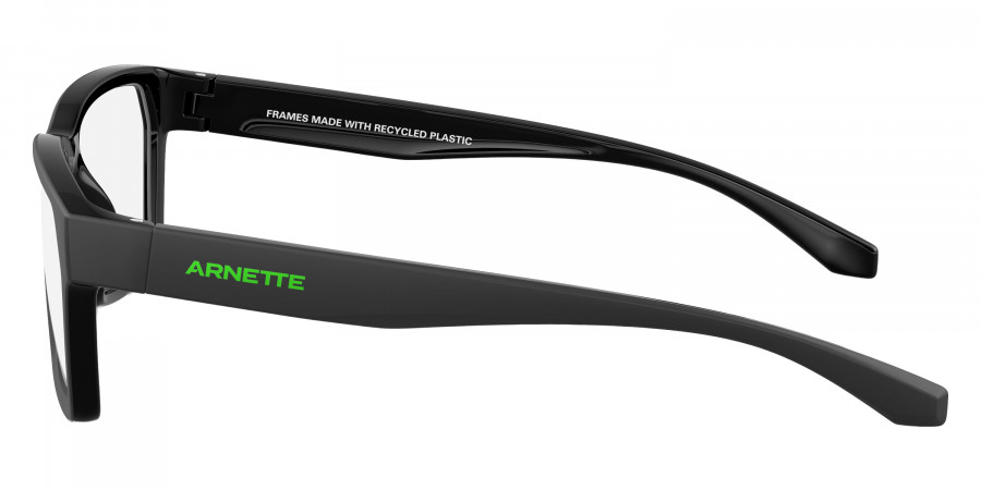 Arnette™ - AN7257U Pinz