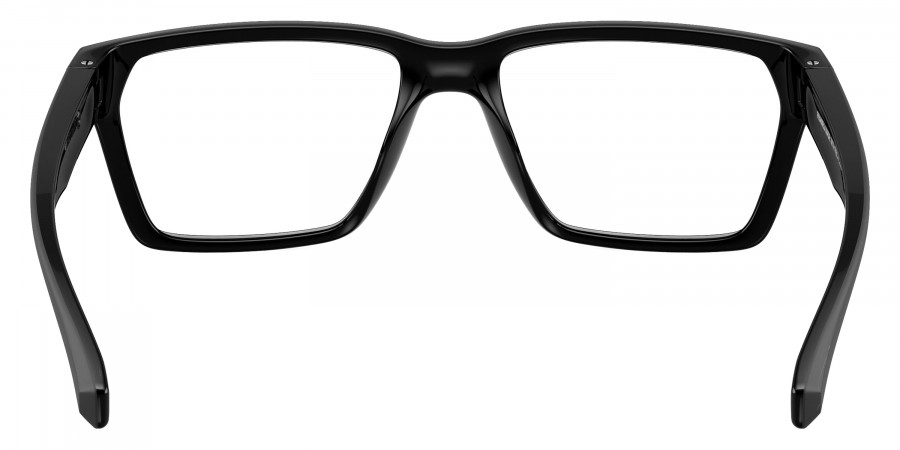 Arnette™ - AN7257U Pinz