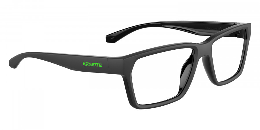 Arnette™ - AN7257U Pinz