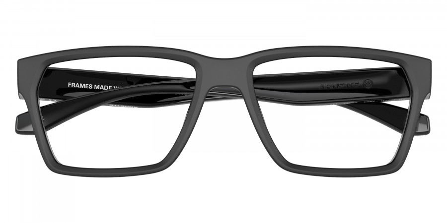 Arnette™ - AN7257U Pinz