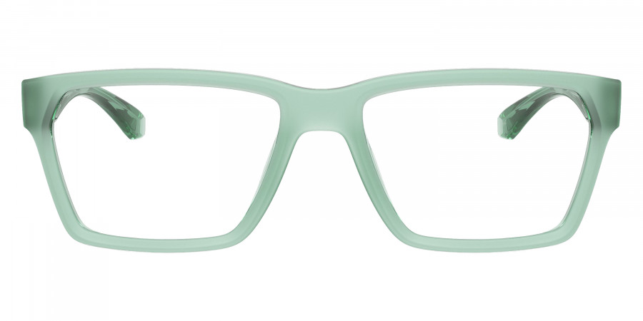 Arnette™ - AN7257U Pinz