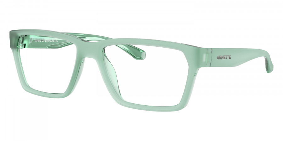 Arnette™ - AN7257U Pinz