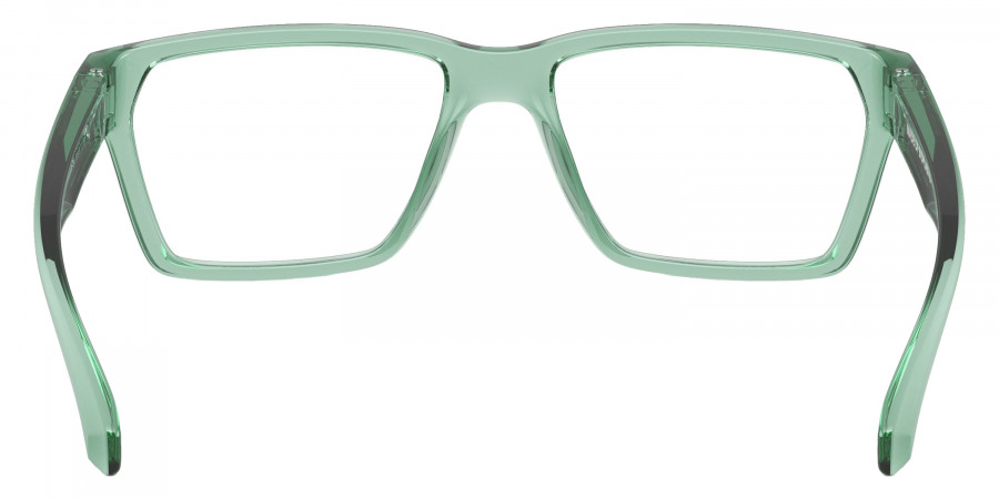 Arnette™ - AN7257U Pinz