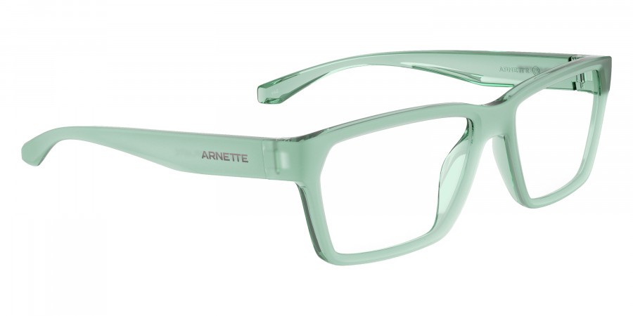 Arnette™ - AN7257U Pinz