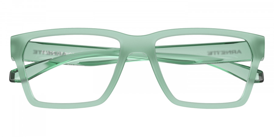 Arnette™ - AN7257U Pinz