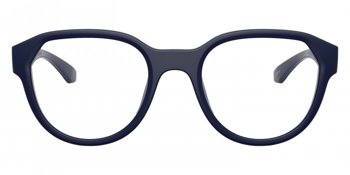 ARNETTE™ - AN7258U Hiatus