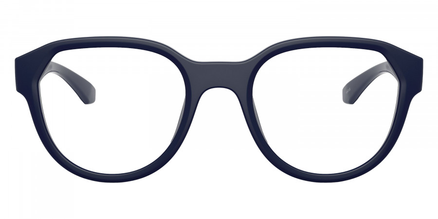 ARNETTE™ - AN7258U Hiatus