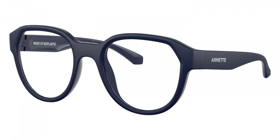 ARNETTE™ - AN7258U Hiatus