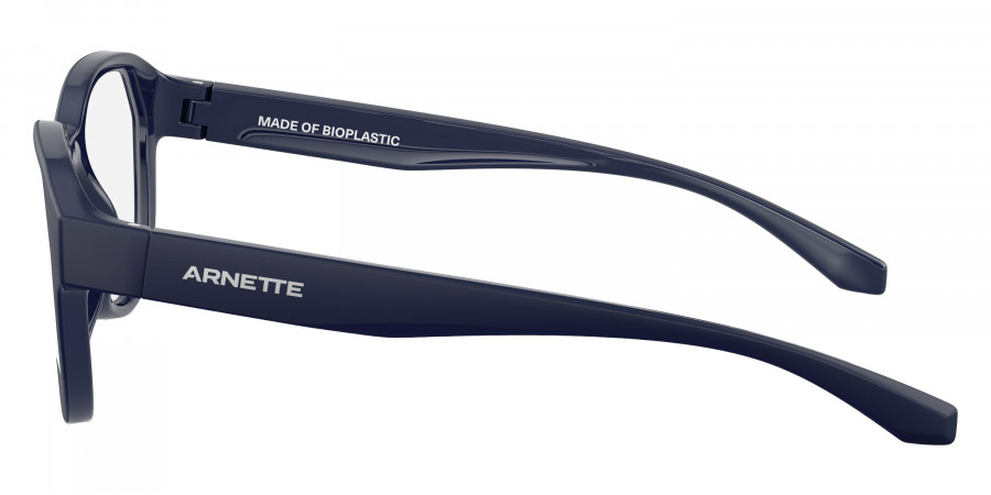 ARNETTE™ - AN7258U Hiatus