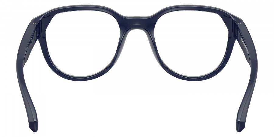 ARNETTE™ - AN7258U Hiatus