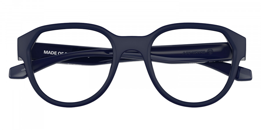 ARNETTE™ - AN7258U Hiatus