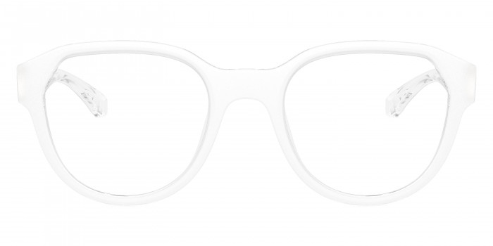 ARNETTE™ AN7258U Hiatus 2761 50 - Crystal Top Matte/Shiny