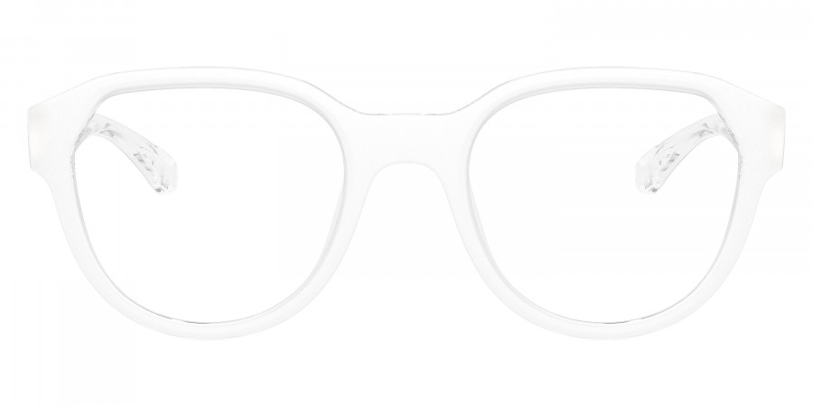 ARNETTE™ - AN7258U Hiatus