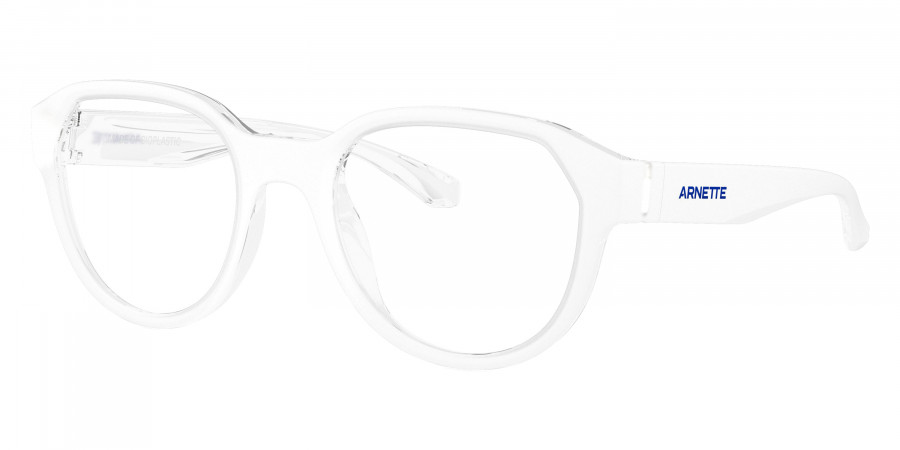 ARNETTE™ - AN7258U Hiatus