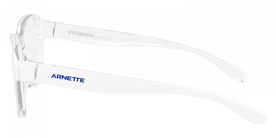 ARNETTE™ - AN7258U Hiatus