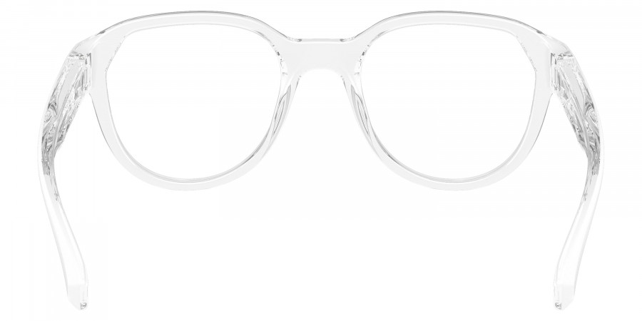 ARNETTE™ - AN7258U Hiatus