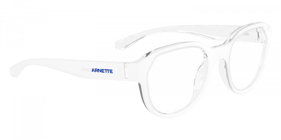 ARNETTE™ - AN7258U Hiatus