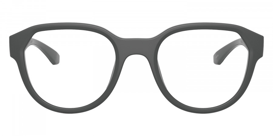 ARNETTE™ - AN7258U Hiatus