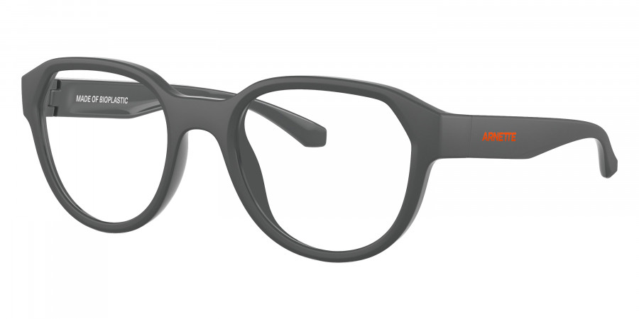 ARNETTE™ - AN7258U Hiatus