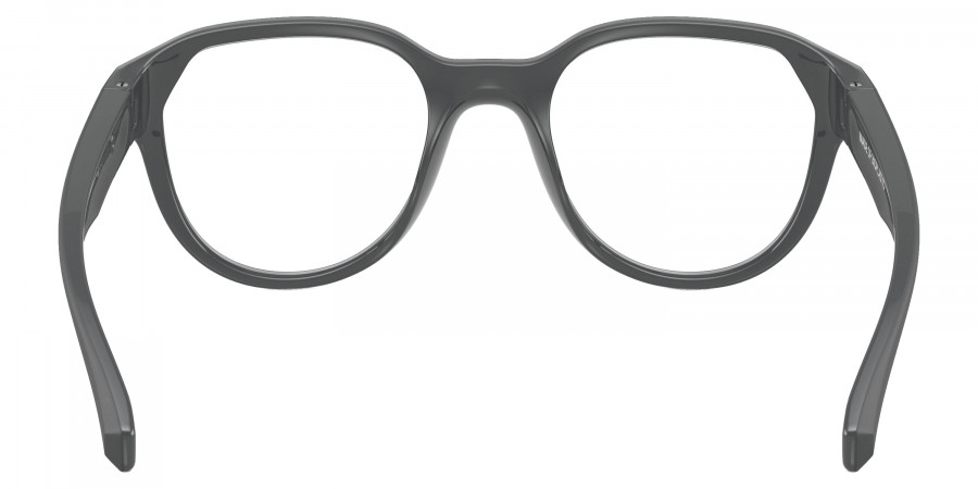 ARNETTE™ - AN7258U Hiatus