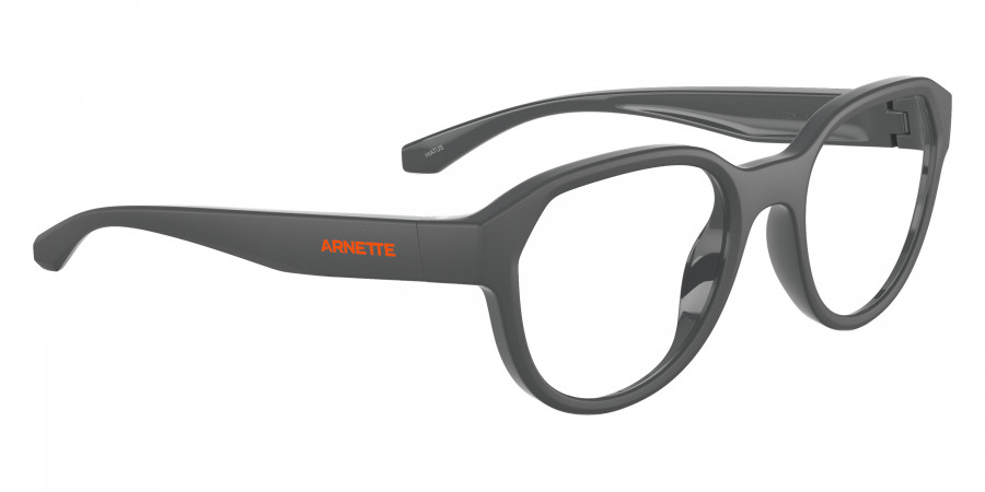 ARNETTE™ - AN7258U Hiatus