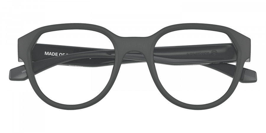 ARNETTE™ - AN7258U Hiatus