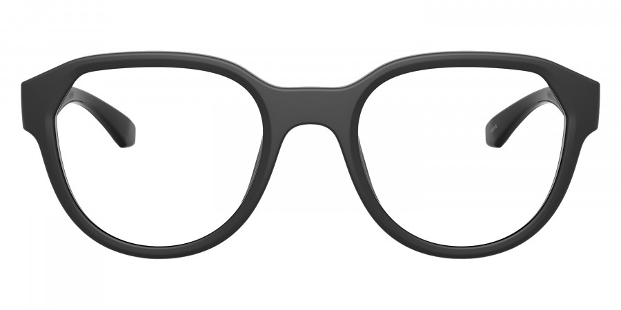 ARNETTE™ - AN7258U Hiatus