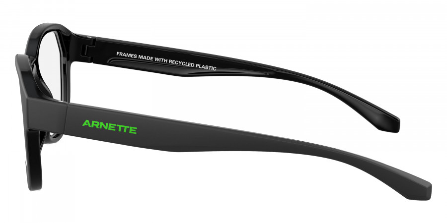 ARNETTE™ - AN7258U Hiatus