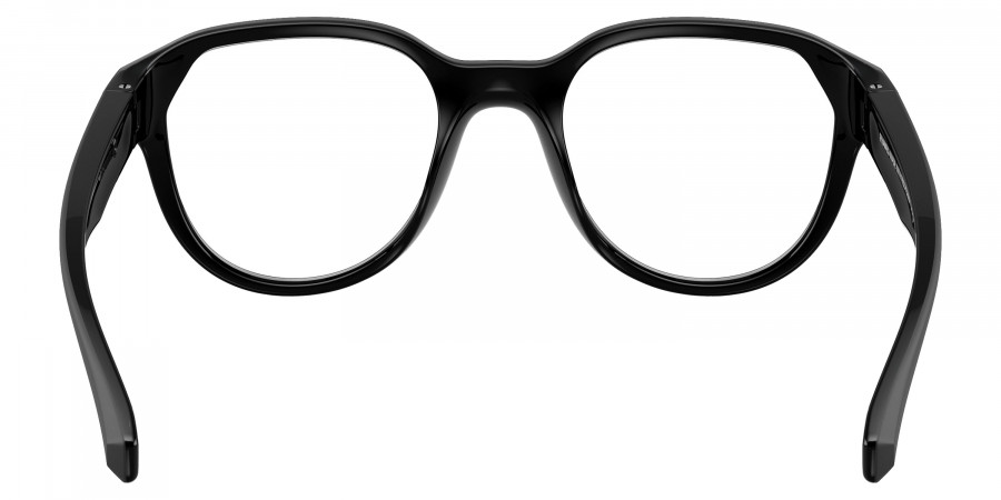 ARNETTE™ - AN7258U Hiatus