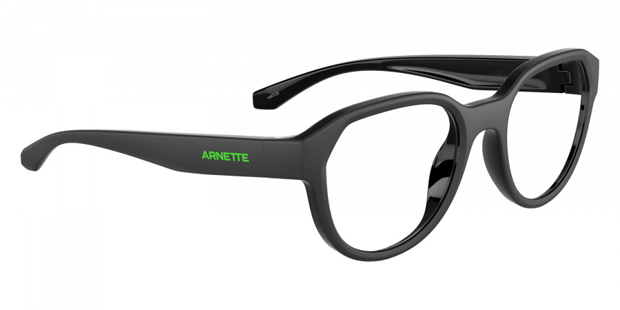 ARNETTE™ - AN7258U Hiatus