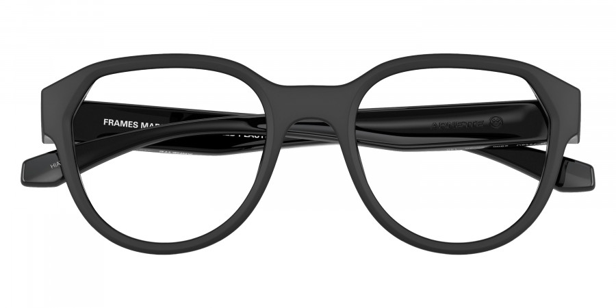 ARNETTE™ - AN7258U Hiatus