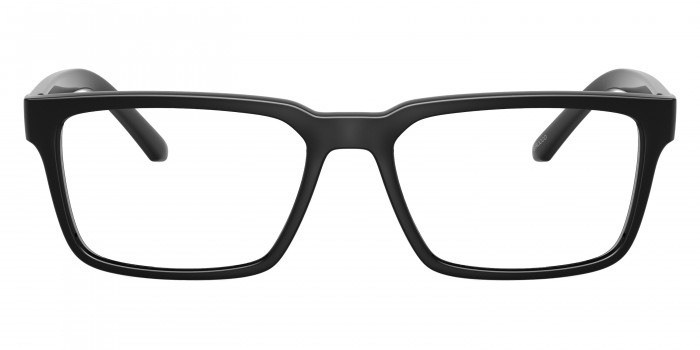 ARNETTE™ - AN7259U Sirocco