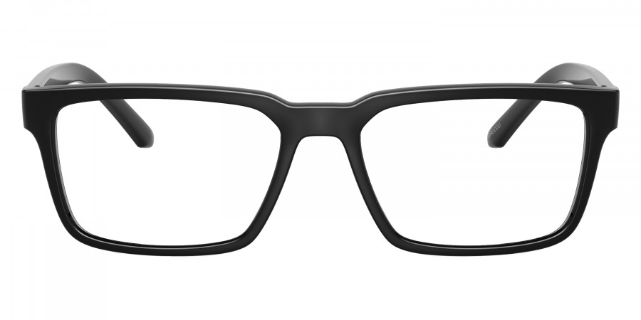 Arnette™ - AN7259U Sirocco