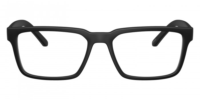 ARNETTE™ AN7259U Sirocco 2758 56 - Matte Black