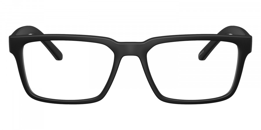 Arnette™ - AN7259U Sirocco