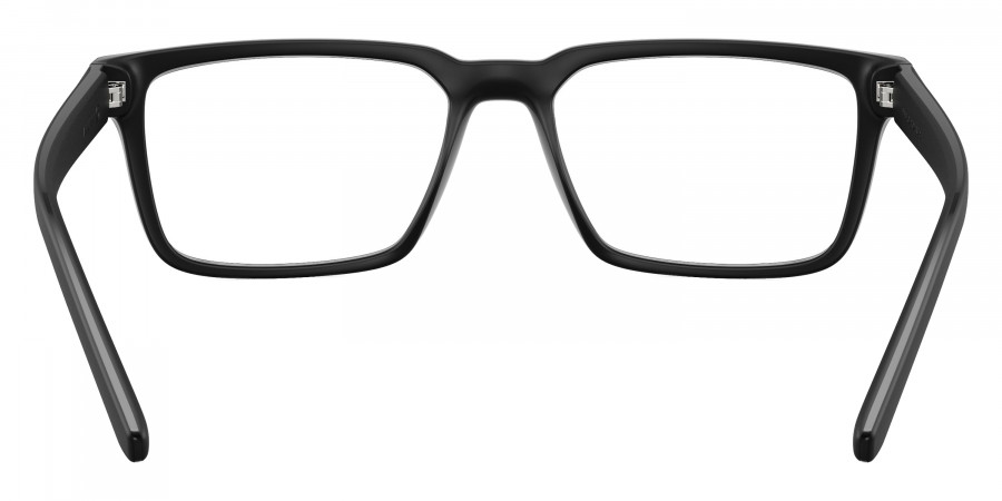 Arnette™ - AN7259U Sirocco