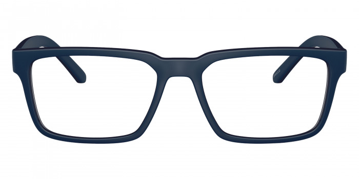 ARNETTE™ AN7259U Sirocco 2782 54 - Matte Blue