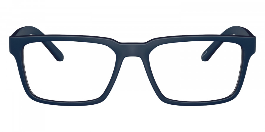 Arnette™ - AN7259U Sirocco