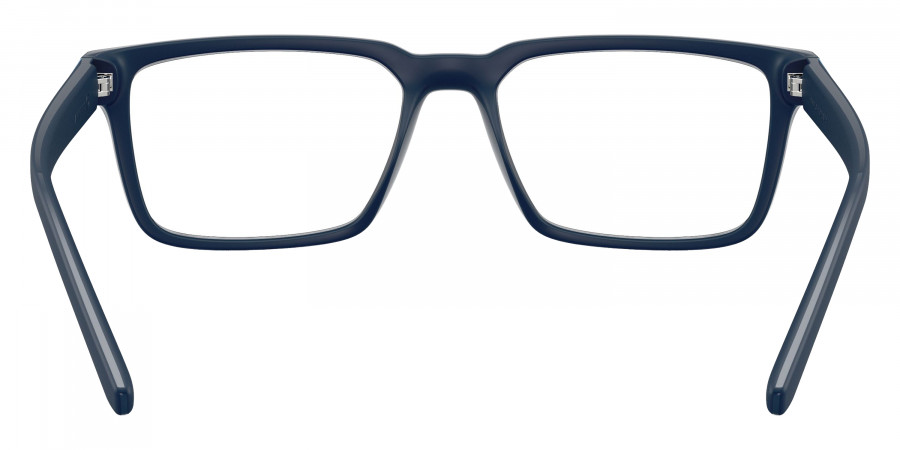 Arnette™ - AN7259U Sirocco