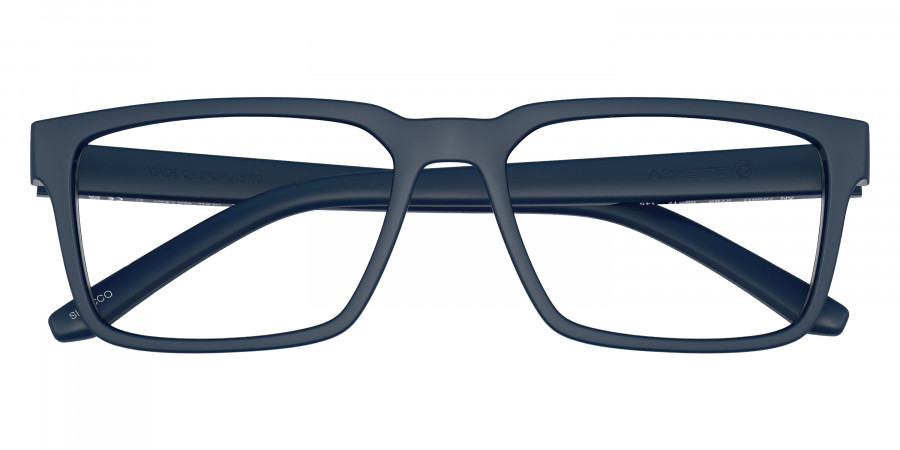 Arnette™ - AN7259U Sirocco