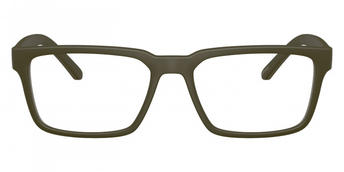 ARNETTE™ AN7259U Sirocco 2854 54 - Matte Military