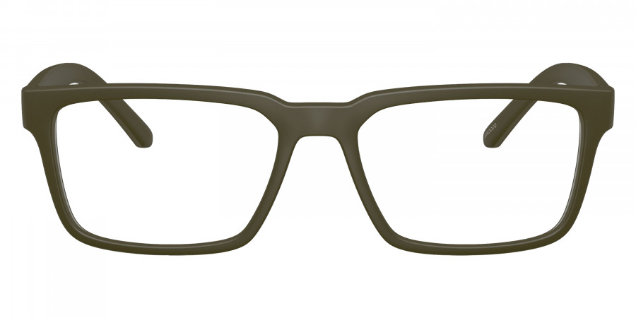 Arnette™ - AN7259U Sirocco