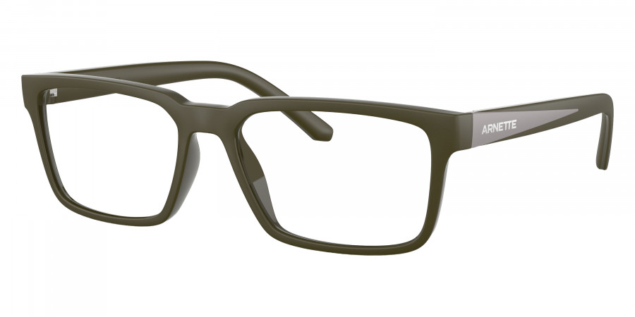 Arnette™ - AN7259U Sirocco