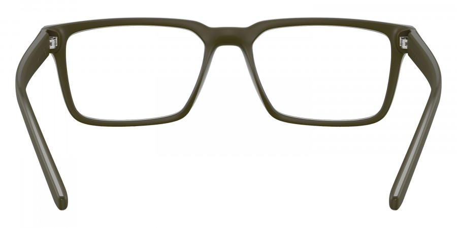 Arnette™ - AN7259U Sirocco
