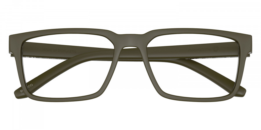 Arnette™ - AN7259U Sirocco