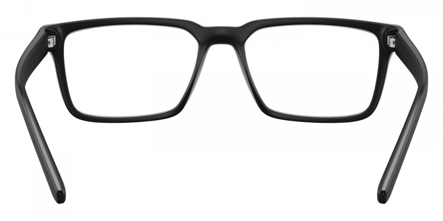 Arnette™ - AN7259U Sirocco