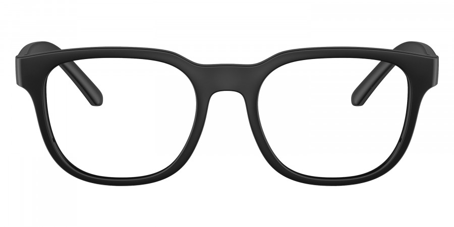 Arnette™ - AN7260U Fly By