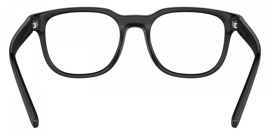 Arnette™ - AN7260U Fly By