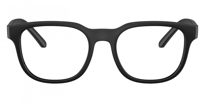 ARNETTE™ AN7260U Fly By 2966 50 - Matte Black